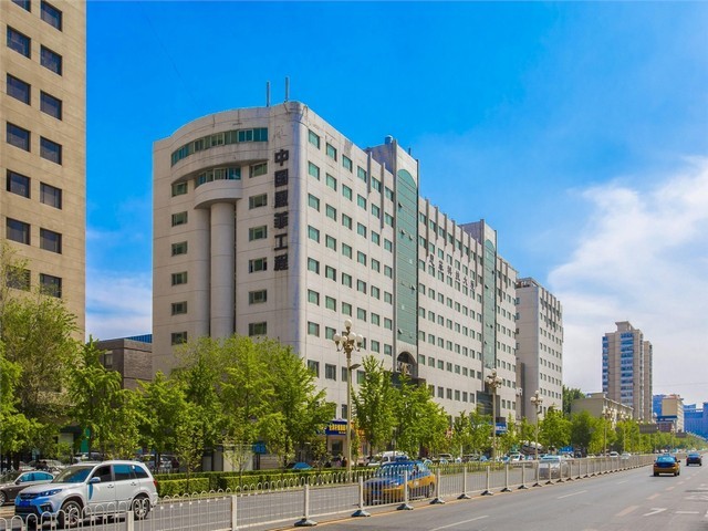 广州数字式温控器多少钱