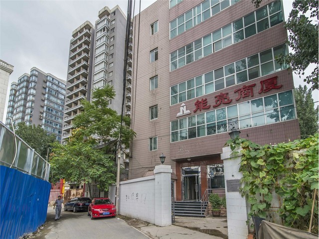 黄浦区SIEMENS西门子PLC安装导轨6ES7590-1AF30-0AA0